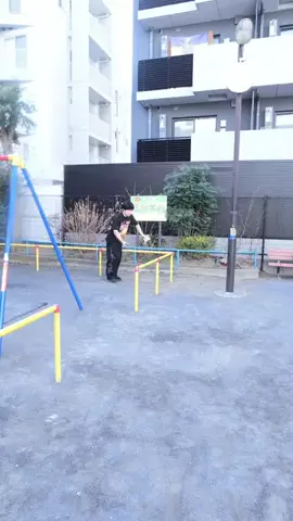 パンナコタ🌶🔥のTikTok投稿