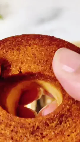 ゆっっっっき。｜疲れた大人、ここ行このTikTok投稿