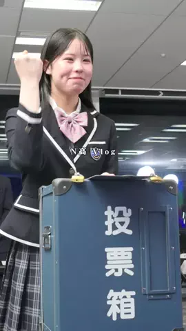 青春真っ只中♂のTikTok投稿
