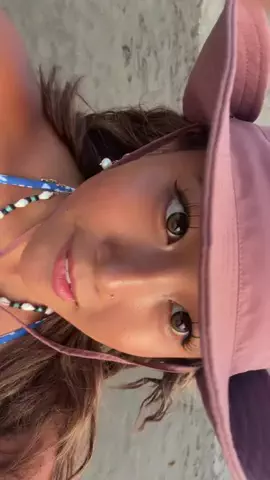 its mayのTikTok投稿