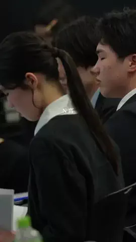 青春真っ只中♂のTikTok投稿