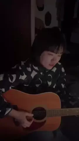 蔦のTikTok投稿
