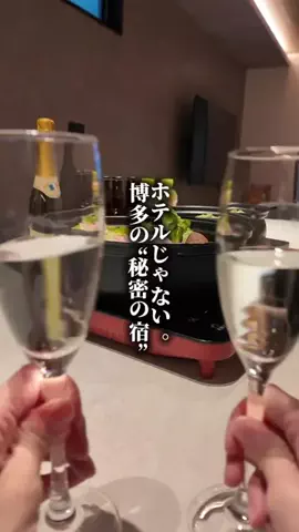 ココロ旅人のTikTok投稿