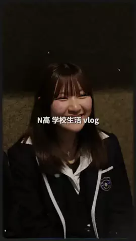 青春真っ只中♂のTikTok投稿