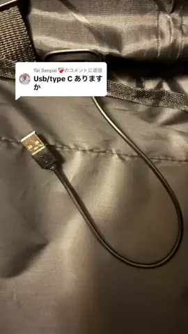 theron_777のTikTok投稿