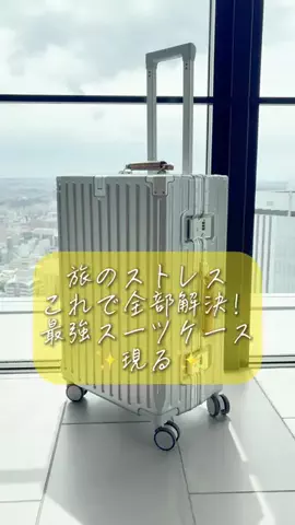 theron_777のTikTok投稿