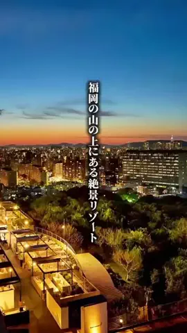ココロ旅人のTikTok投稿