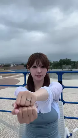 ご機嫌コアラ🐨のTikTok投稿