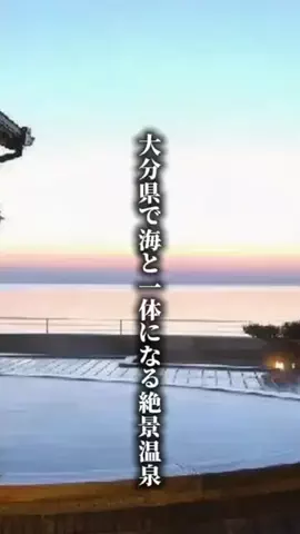 ココロ旅人のTikTok投稿