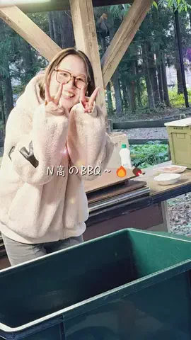青春真っ只中♂のTikTok投稿