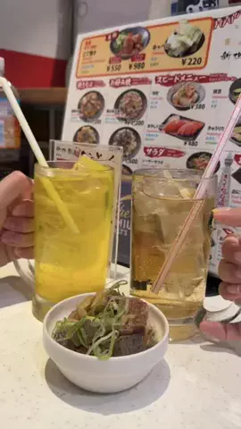 かな？｜台湾ワーホリ中🇹🇼のTikTok投稿