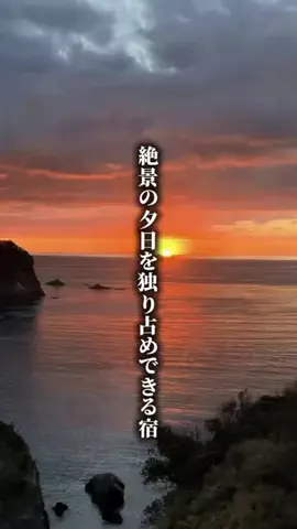 ココロ旅人のTikTok投稿