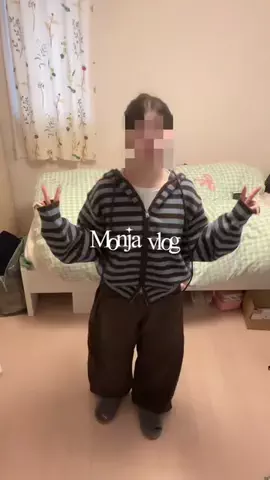 杏 ナのTikTok投稿