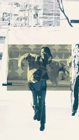 青春真っ只中♂のTikTok投稿
