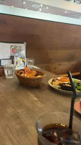 愛知と旅のグルメログのTikTok投稿