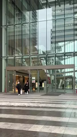 杏 ナのTikTok投稿