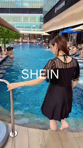 さやまるのTikTok投稿