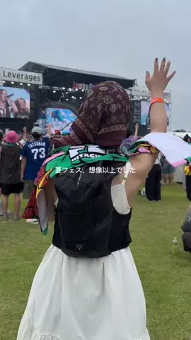 オクユウカのTikTok投稿