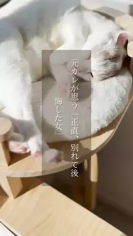 yu_koikoiのTikTok投稿