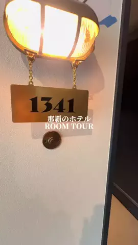 222_manaのTikTok投稿