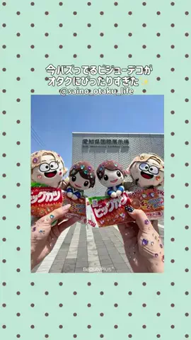 saino_otaku_lifeのTikTok投稿