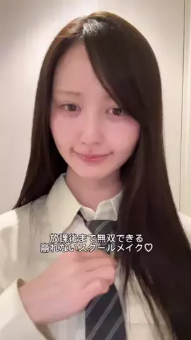 山本望叶のTikTok投稿
