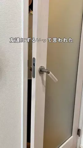 ori.mama_のTikTok投稿
