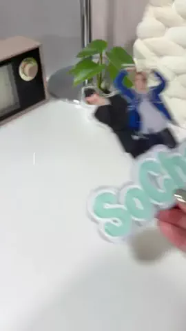 saino_otaku_lifeのTikTok投稿