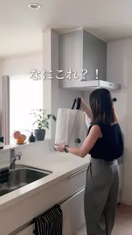 さくのTikTok投稿