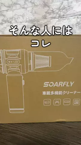 6にゃんずママのTikTok投稿