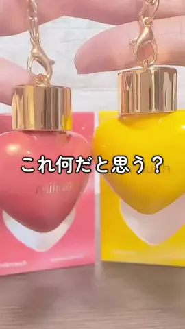 6にゃんずママのTikTok投稿