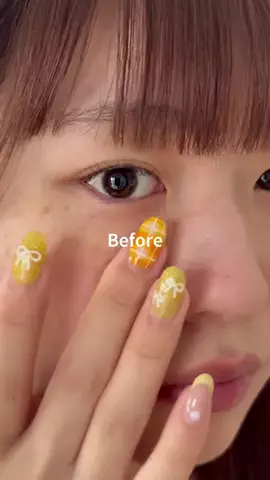ひかり🌙のTikTok投稿