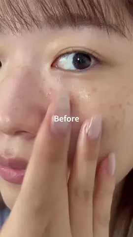 ひかり🌙のTikTok投稿