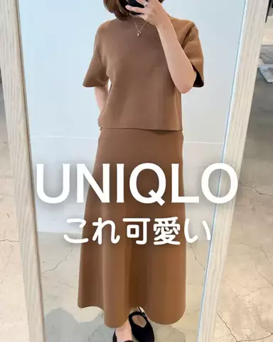 Life Hapisan ハピのTikTok投稿