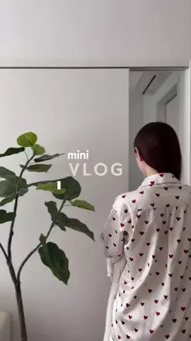 𝗌𝗁𝗂𝗈🥜のTikTok PR投稿：ヘルシー美女になりたい女の休日🥥🧘🏼‍♀️🌤️ 最…
