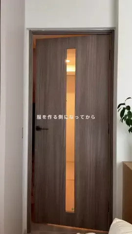 renaのTikTok投稿