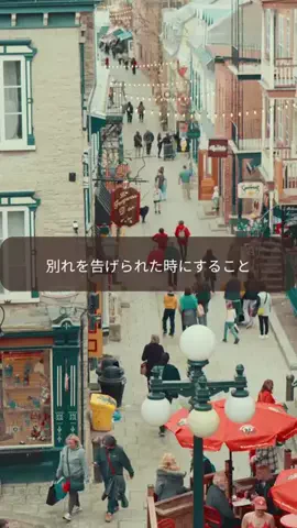 yu_koikoiのTikTok投稿