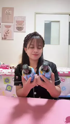 aquamarine AriesのTikTok投稿