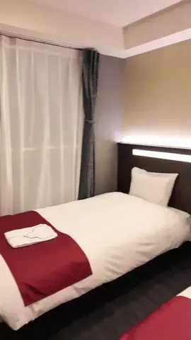 ひかり✈️旅好き会社員のTikTok投稿