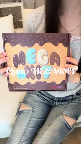 なつのTikTok投稿