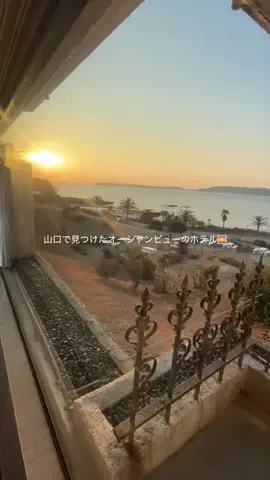 のりまきたまごのTikTok投稿