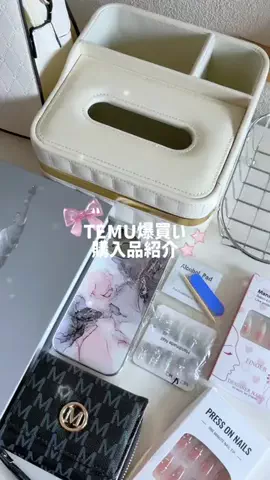 しずくのTikTok投稿