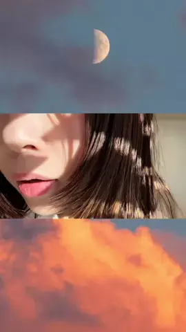 Y uのTikTok投稿