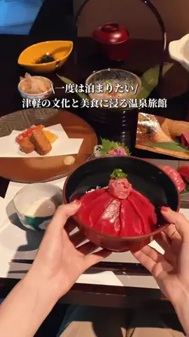 きょん。のTikTok投稿