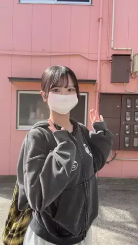 ちゃをのTikTok投稿