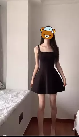 みみ🎀ダイエットのTikTok投稿