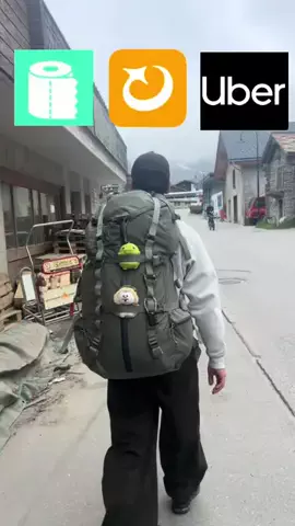 ふにちゃむ🩵🫧のTikTok投稿