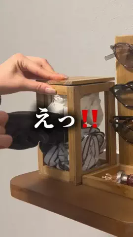 うららのTikTok投稿