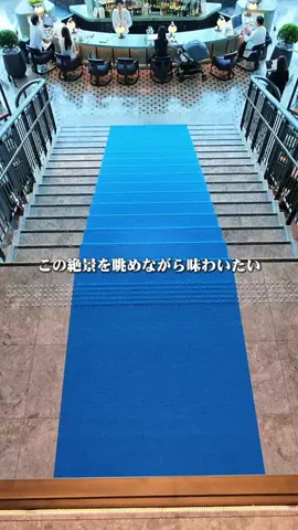 きょん。のTikTok投稿