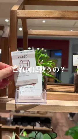 うららのTikTok投稿